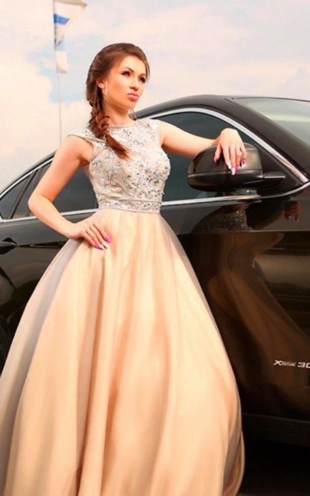 Индивидуалка Люда главное фото в городе Долгопрудный 