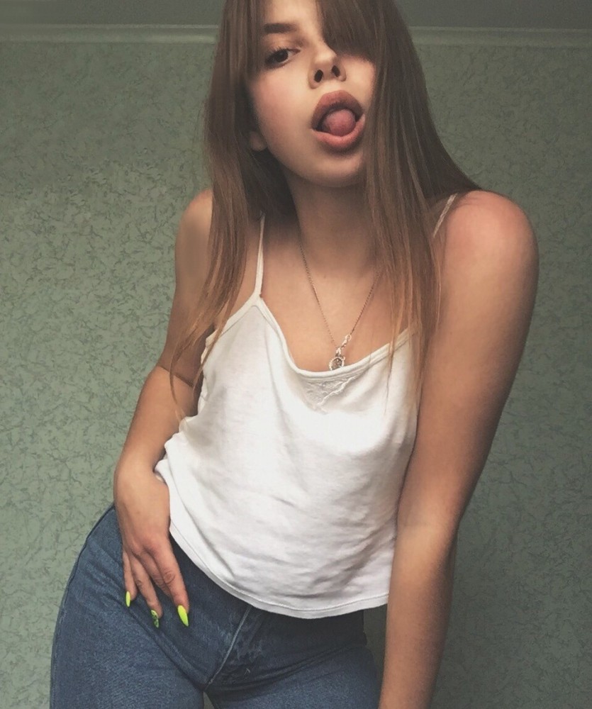 Индивидуалка Клара главное фото в городе Долгопрудный 