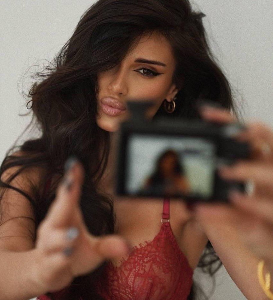 Индивидуалка Анита фото № 2 в городе Долгопрудный