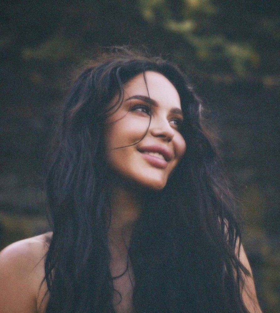 Индивидуалка Елизавета фото № 2 в городе Долгопрудный