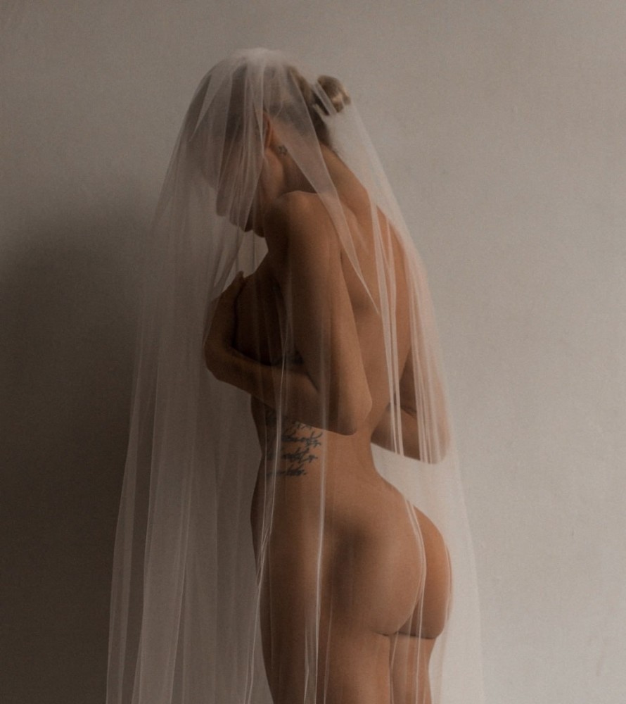 Индивидуалка Камилла фото № 2 в городе Долгопрудный