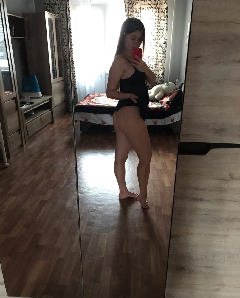 Индивидуалка Клара фото № 2 в городе Долгопрудный