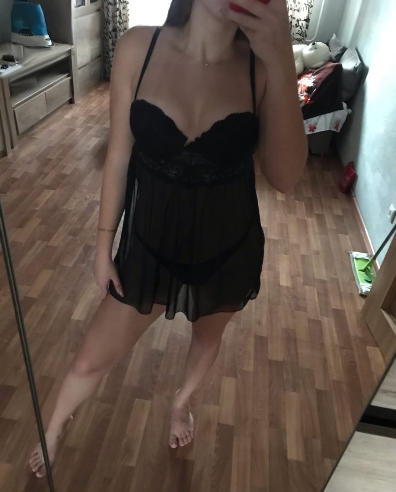 Индивидуалка Клара фото № 2 в городе Долгопрудный