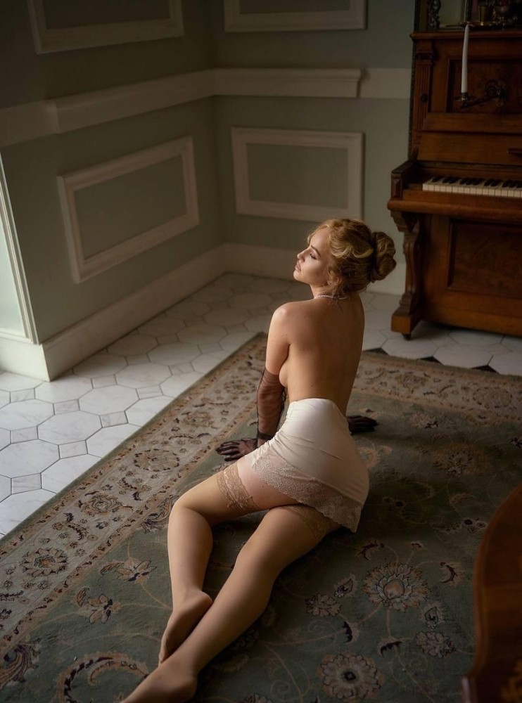 Индивидуалка Кристиночка фото № 2 в городе Долгопрудный