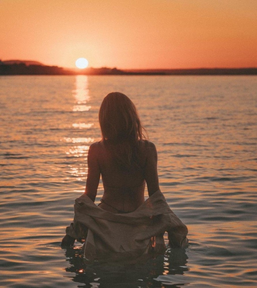 Индивидуалка Лена фото № 2 в городе Долгопрудный