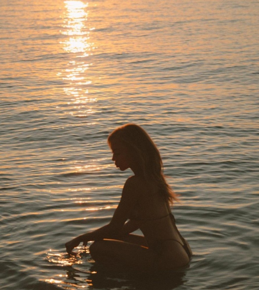 Индивидуалка Лена фото № 2 в городе Долгопрудный