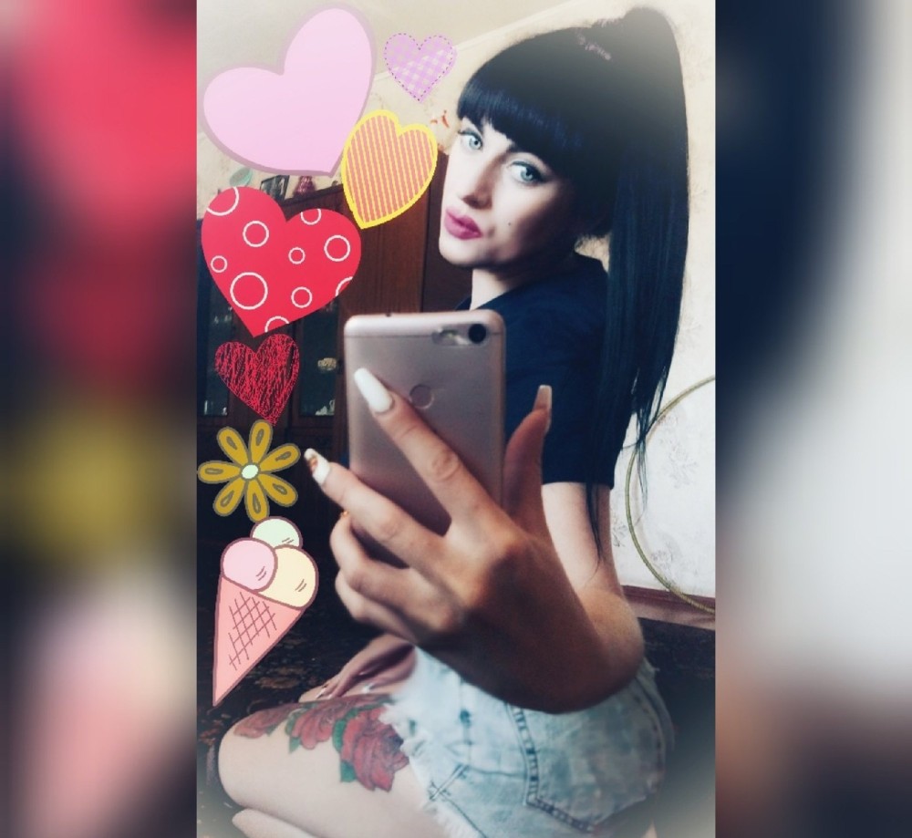 Индивидуалка Люда фото № 2 в городе Долгопрудный