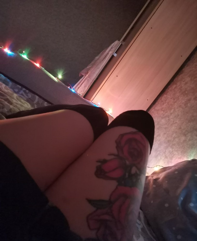 Индивидуалка Люда фото № 2 в городе Долгопрудный