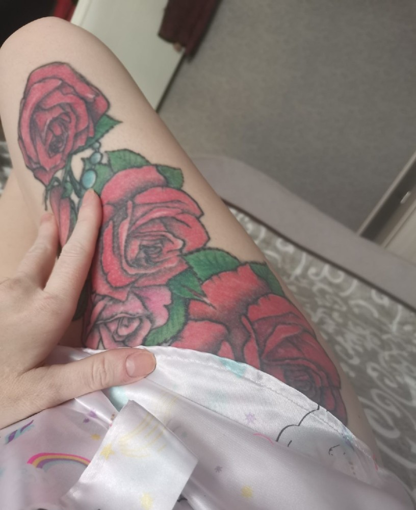 Индивидуалка Люда фото № 2 в городе Долгопрудный