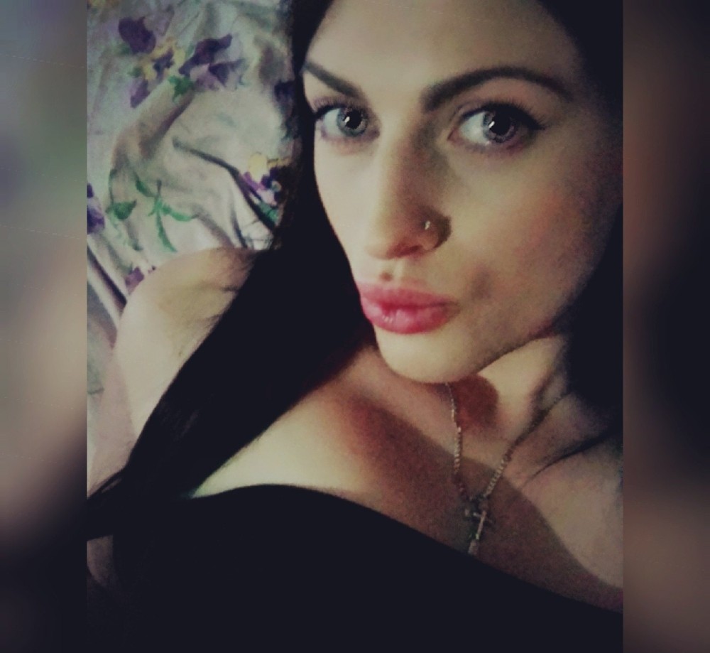 Индивидуалка Люда фото № 2 в городе Долгопрудный