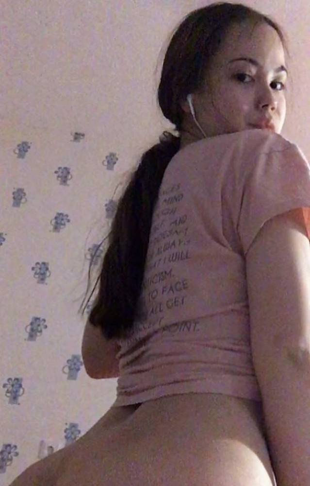 Индивидуалка Мария фото № 2 в городе Долгопрудный