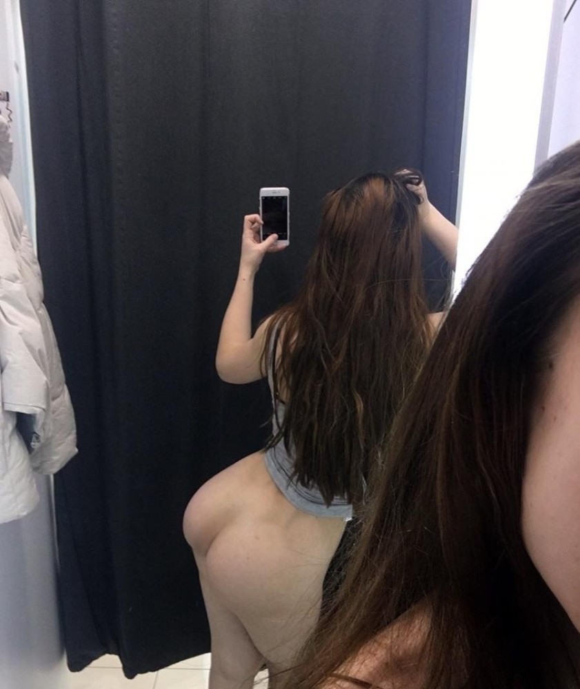 Индивидуалка Мария фото № 2 в городе Долгопрудный