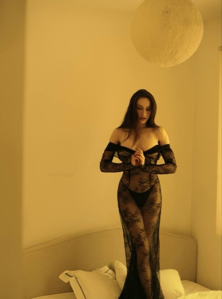 Индивидуалка Настя фото № 2 в городе Долгопрудный