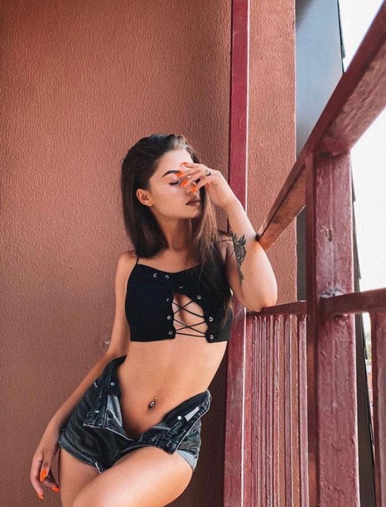 Индивидуалка 🎥 Лайма главное фото в городе Долгопрудный 