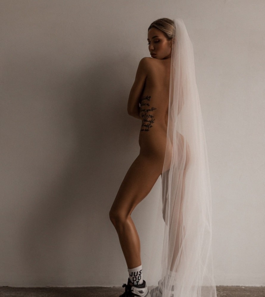 Индивидуалка Камилла главное фото в городе Долгопрудный 