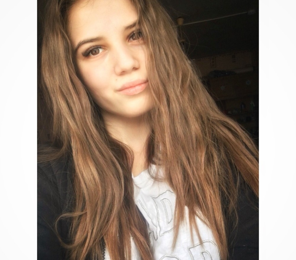 Индивидуалка Рада фото № 2 в городе Долгопрудный