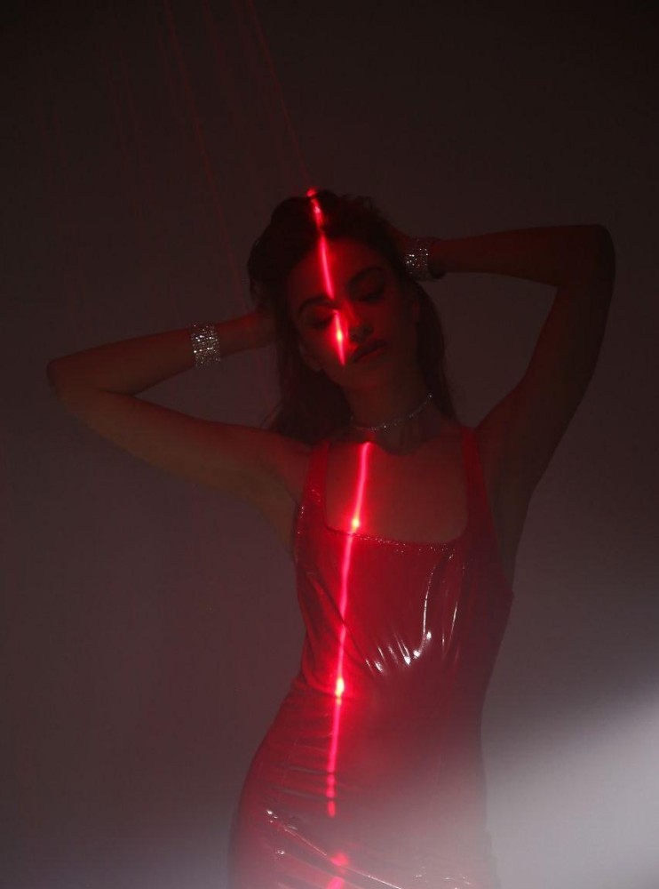 Индивидуалка Сабрина фото № 2 в городе Долгопрудный