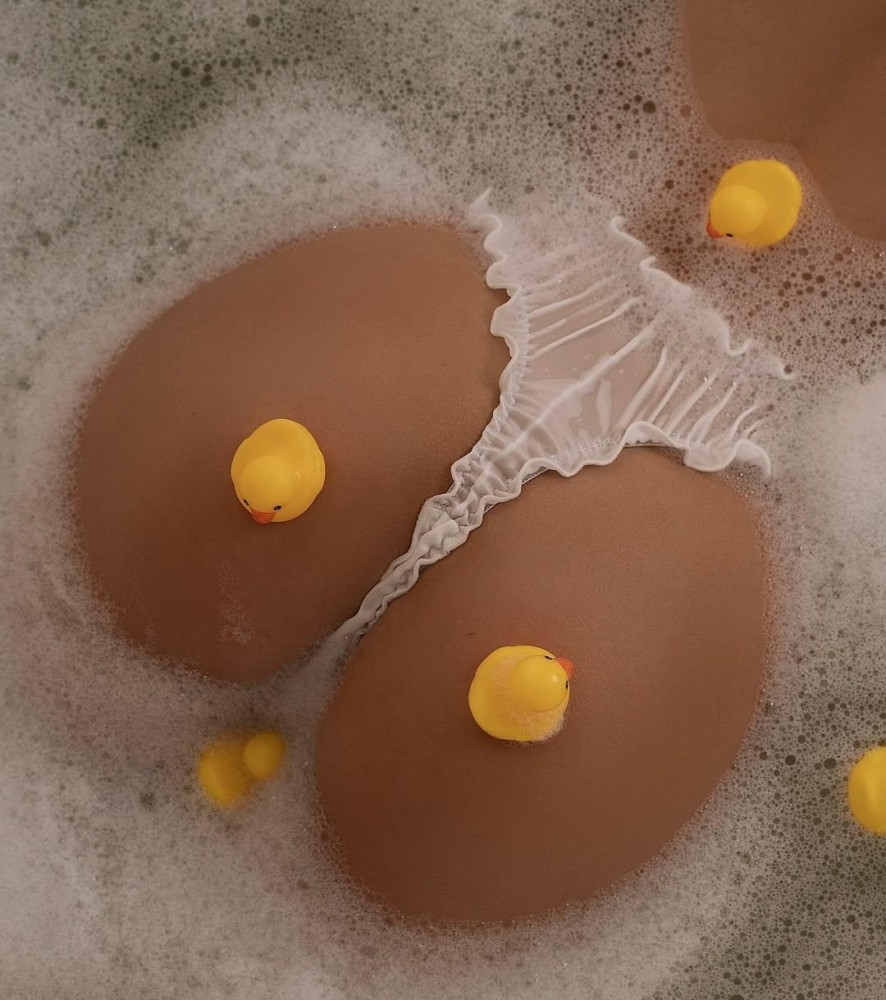 Индивидуалка Софья фото № 2 в городе Долгопрудный