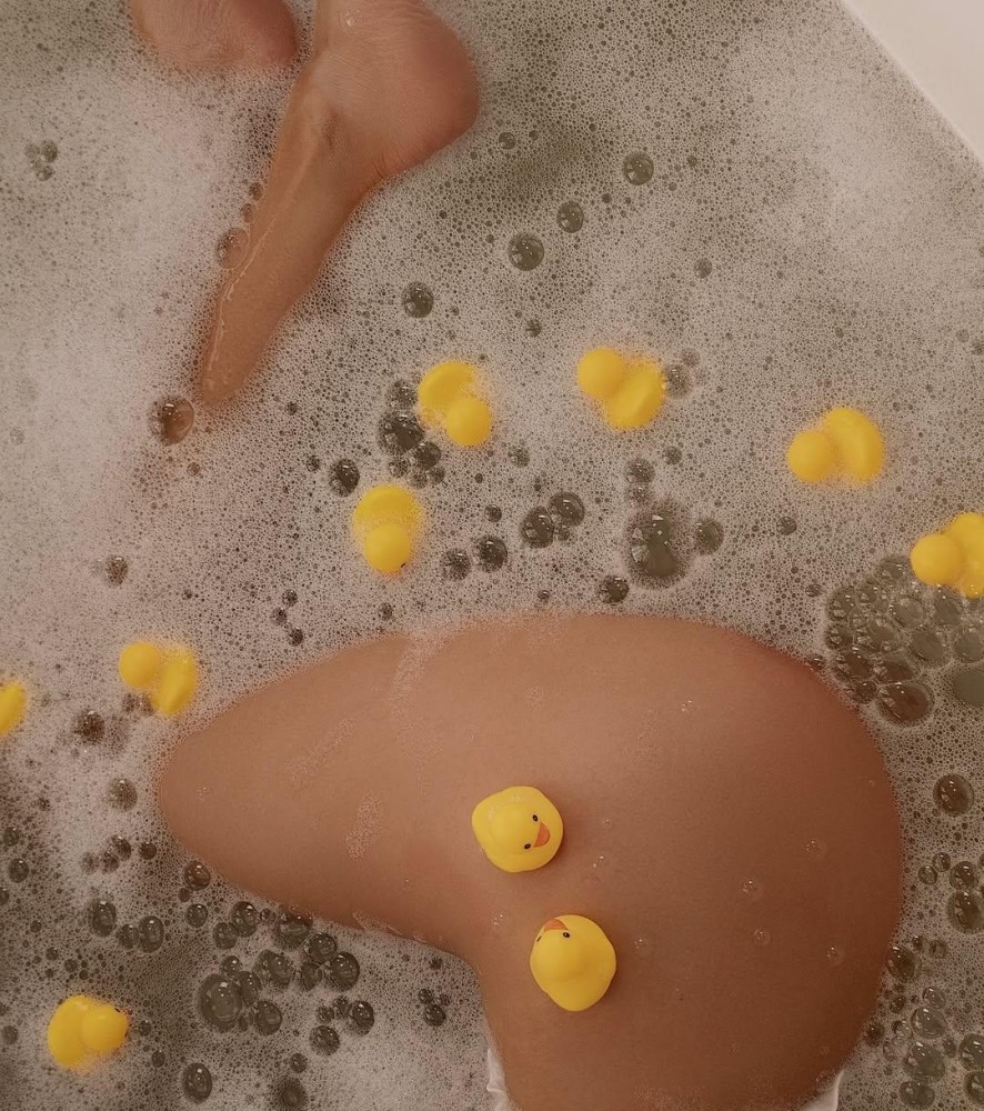 Индивидуалка Софья фото № 2 в городе Долгопрудный