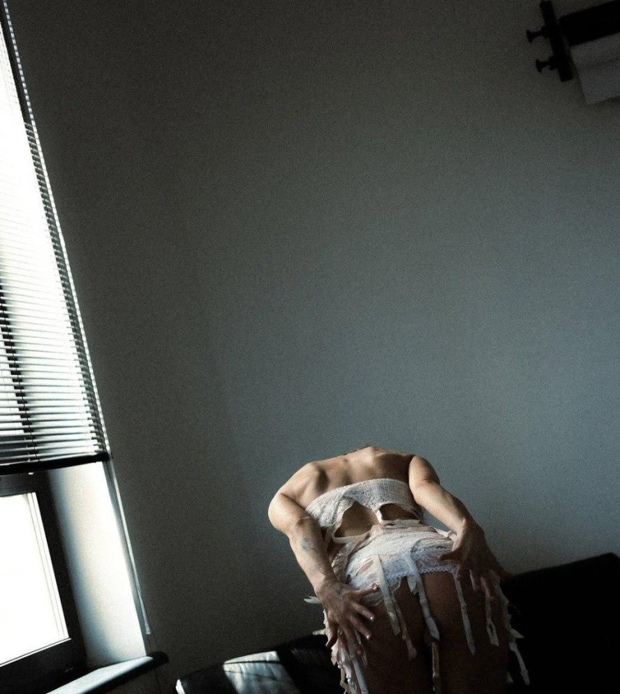 Индивидуалка Тамара фото № 2 в городе Долгопрудный