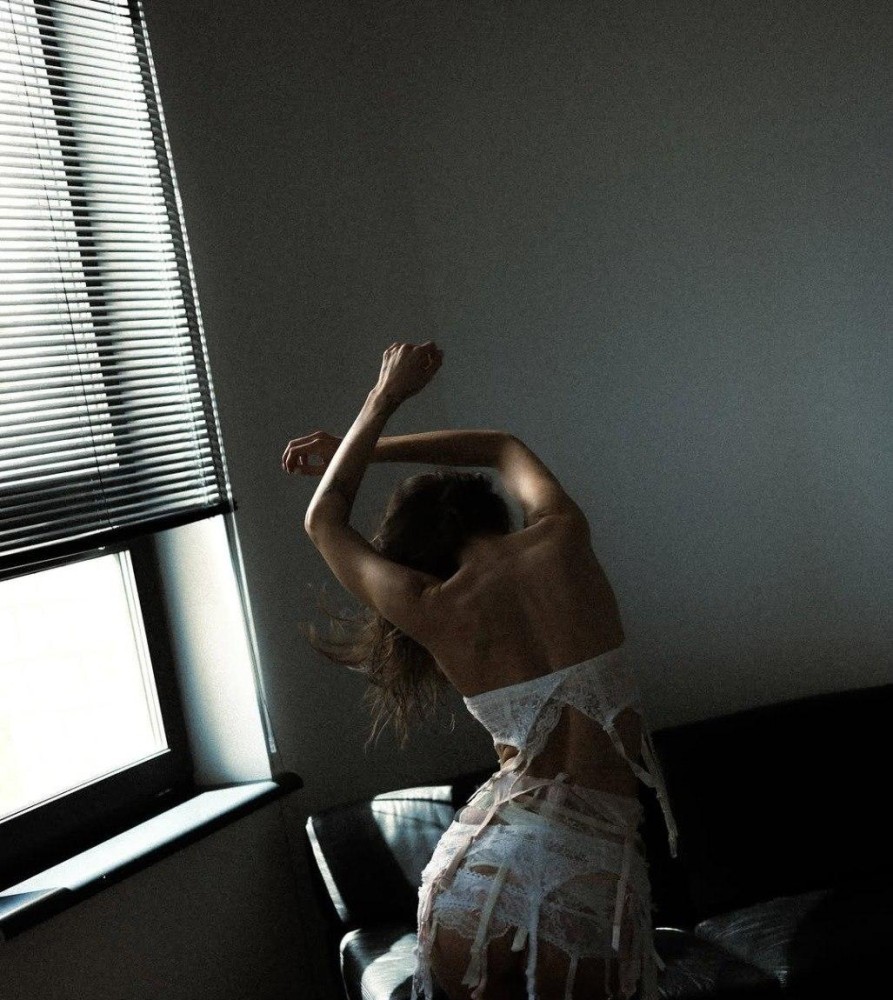 Индивидуалка Тамара фото № 2 в городе Долгопрудный