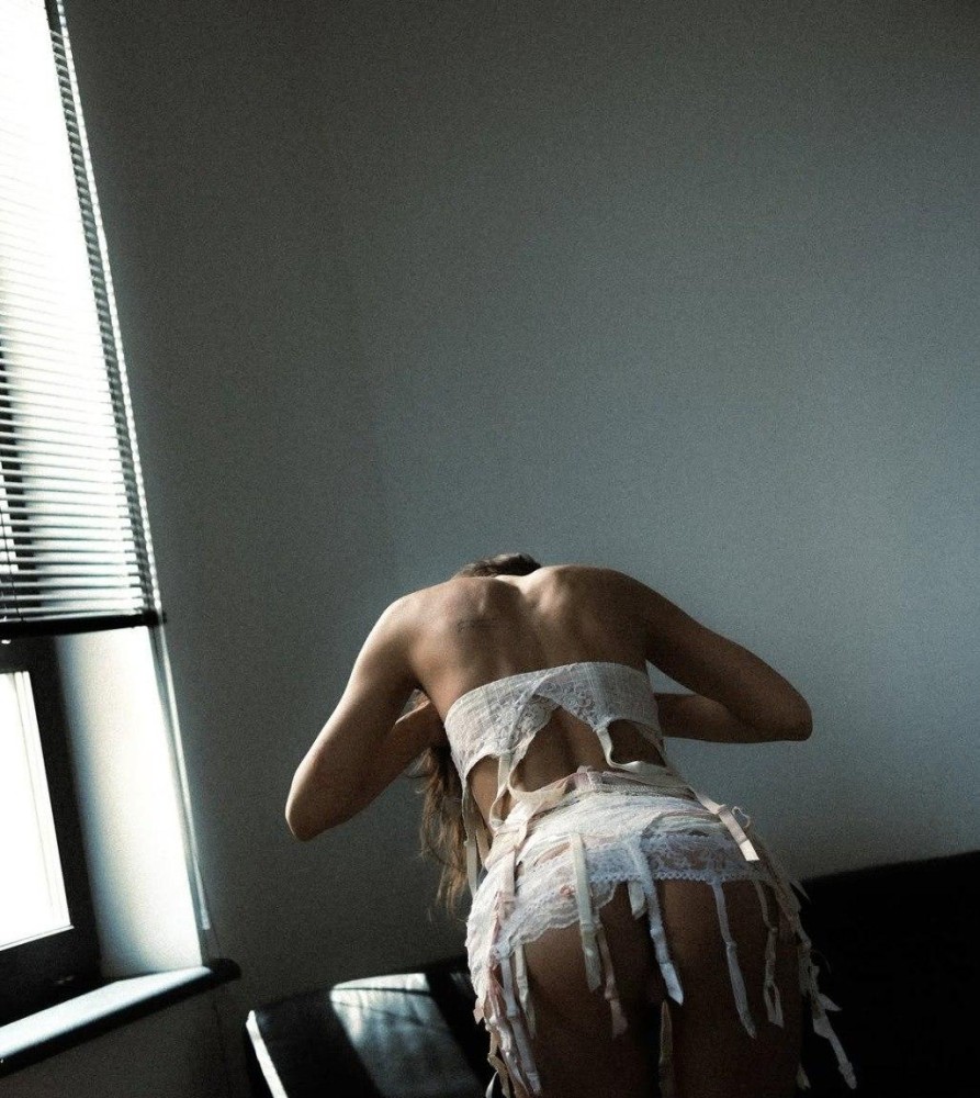 Индивидуалка Тамара фото № 2 в городе Долгопрудный