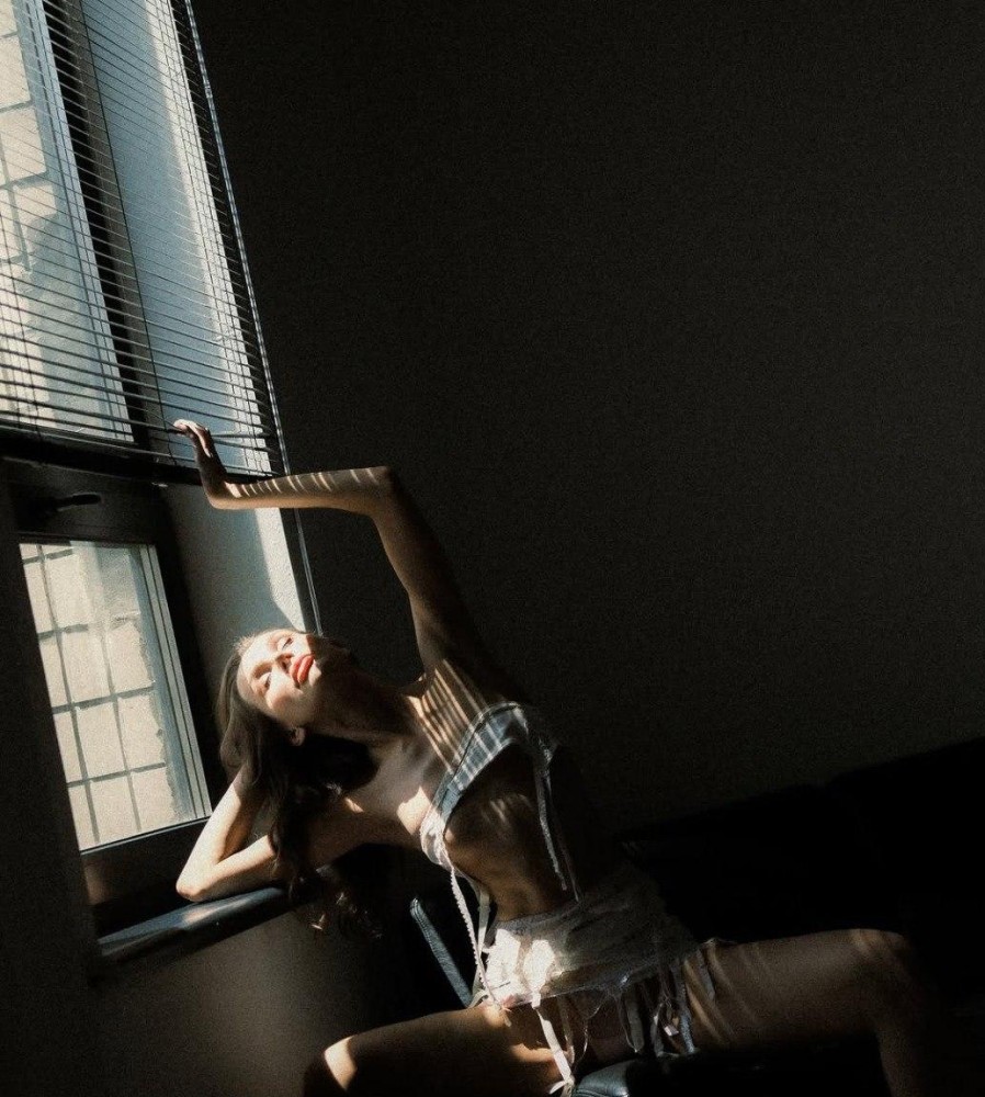 Индивидуалка Тамара фото № 2 в городе Долгопрудный