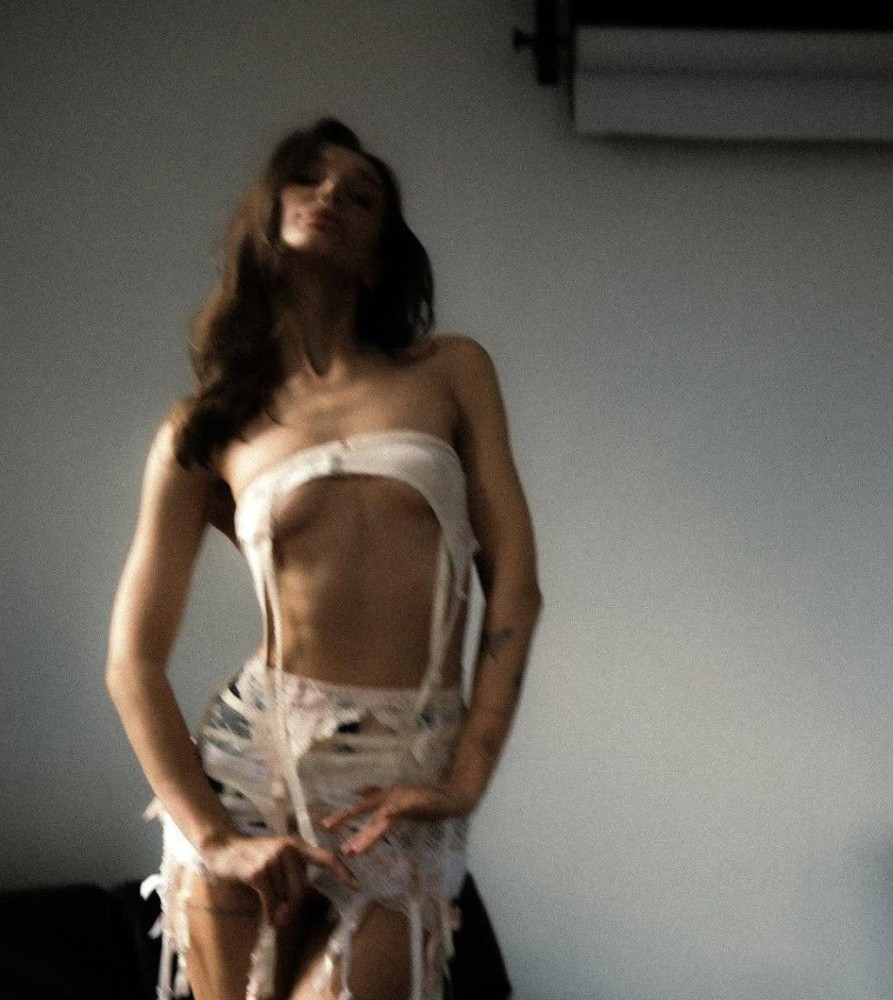 Индивидуалка Тамара фото № 2 в городе Долгопрудный