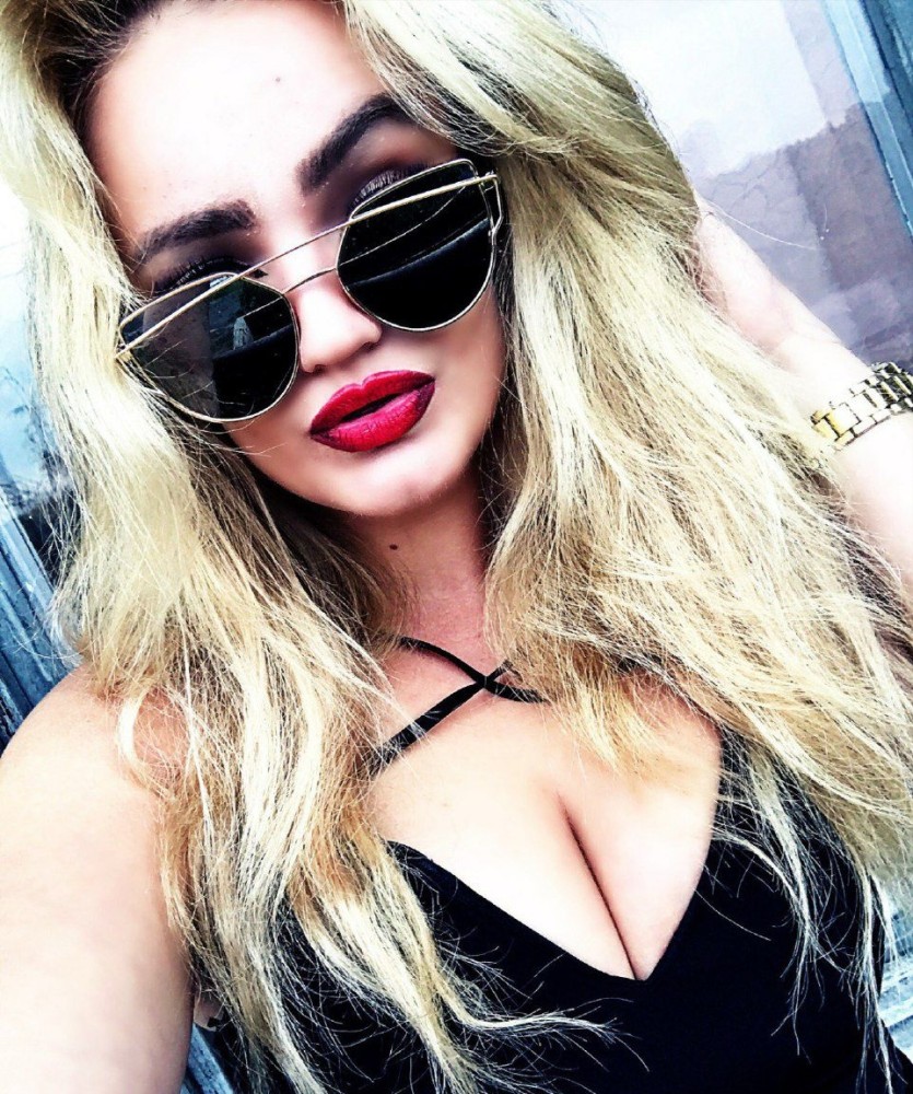 Индивидуалка Таня фото № 2 в городе Долгопрудный