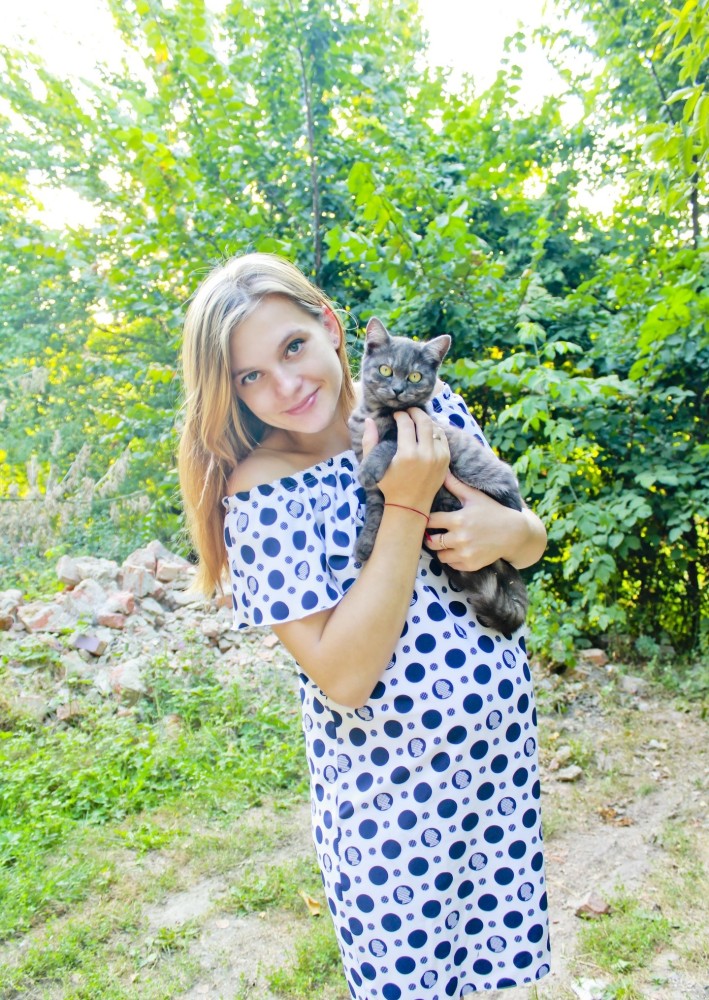 Индивидуалка Юля фото № 2 в городе Долгопрудный