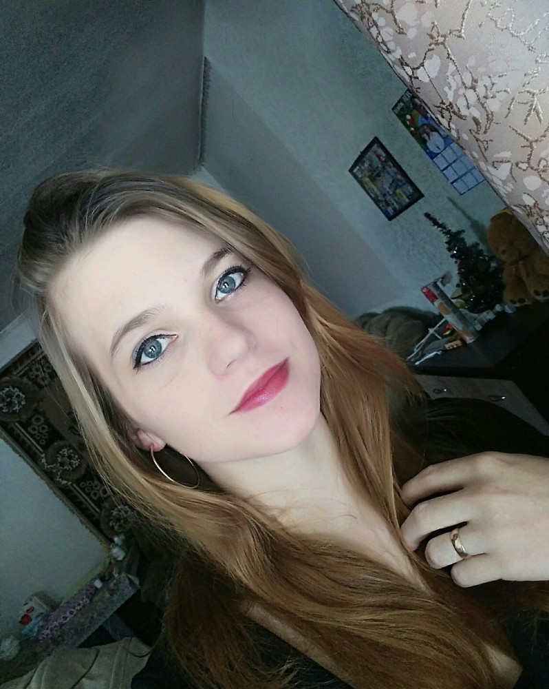 Индивидуалка Юля фото № 2 в городе Долгопрудный