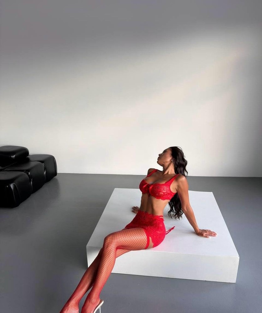 Индивидуалка Злата фото № 2 в городе Долгопрудный