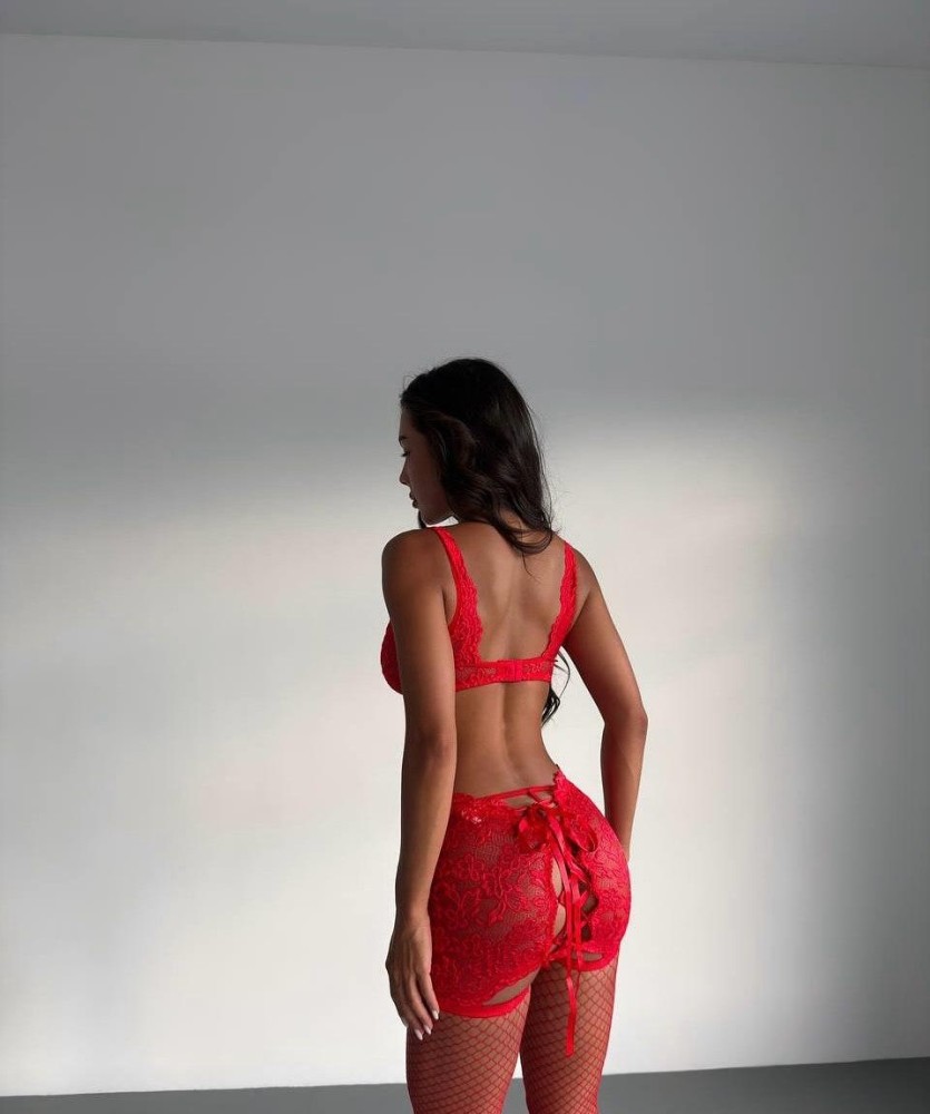 Индивидуалка Злата фото № 2 в городе Долгопрудный