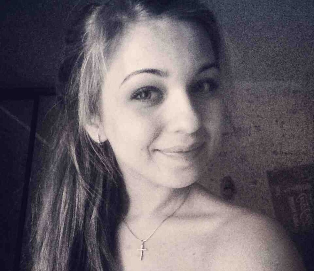 Индивидуалка Зоя фото № 2 в городе Долгопрудный