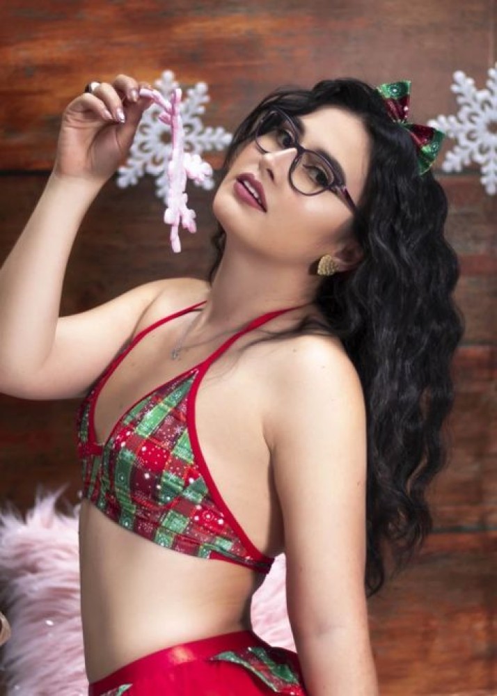 Индивидуалка Алина фото № 2 в городе Долгопрудный