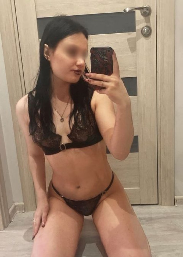 Индивидуалка Ангелина фото № 2 в городе Долгопрудный