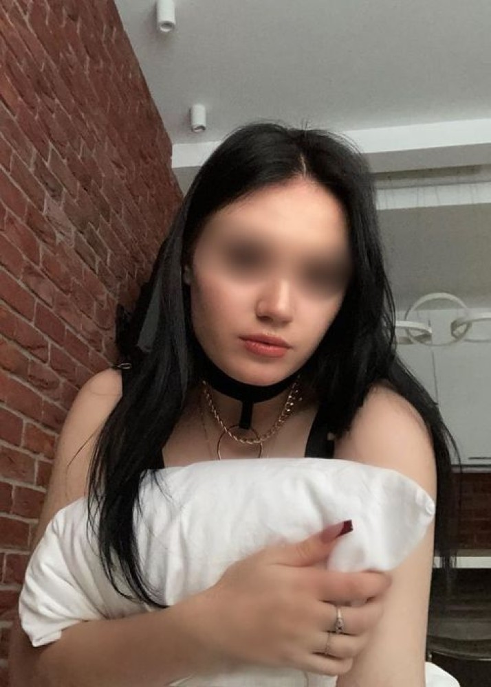 Индивидуалка Ангелина фото № 2 в городе Долгопрудный