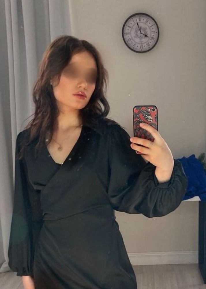 Индивидуалка Ангелина фото № 2 в городе Долгопрудный