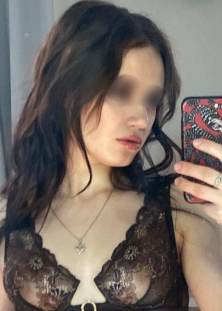 Индивидуалка Ангелина фото № 2 в городе Долгопрудный