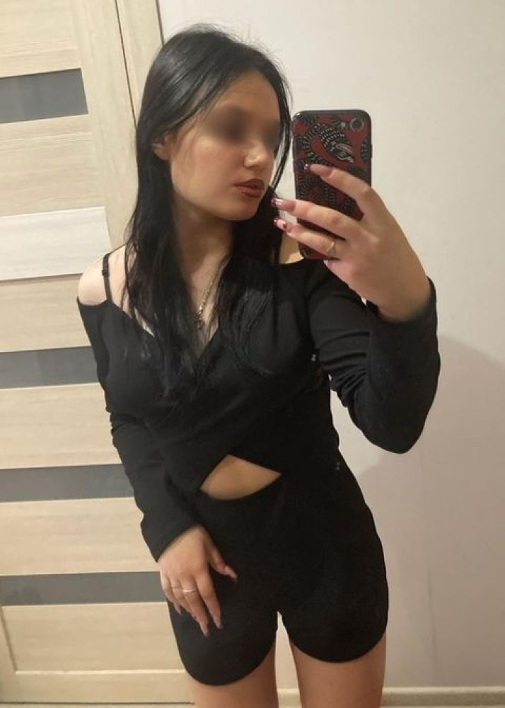 Индивидуалка Ангелина фото № 2 в городе Долгопрудный