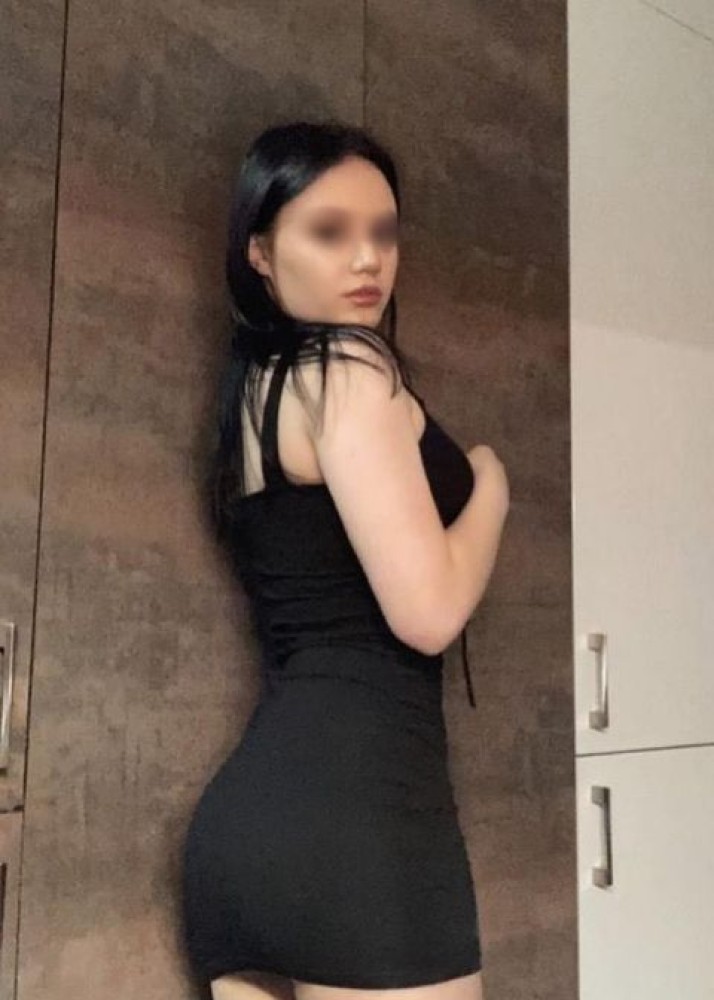 Индивидуалка Ангелина фото № 2 в городе Долгопрудный