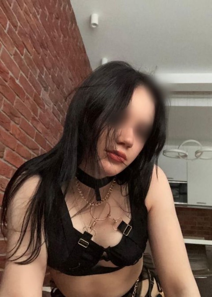 Индивидуалка Ангелина фото № 2 в городе Долгопрудный