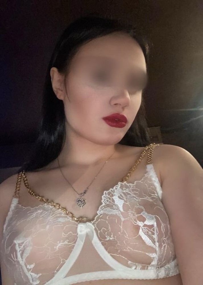 Индивидуалка Ангелина фото № 2 в городе Долгопрудный