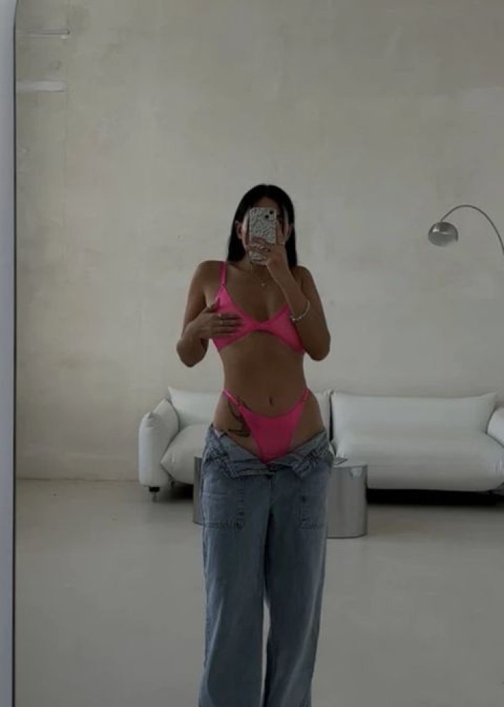 Индивидуалка Анна фото № 2 в городе Долгопрудный