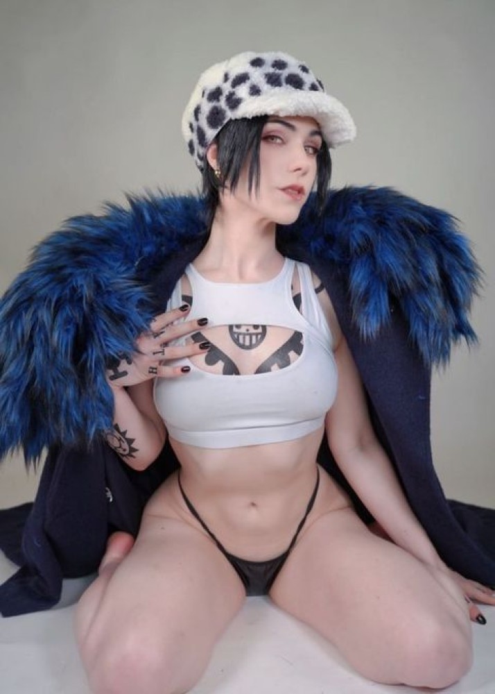 Индивидуалка Анна фото № 2 в городе Долгопрудный