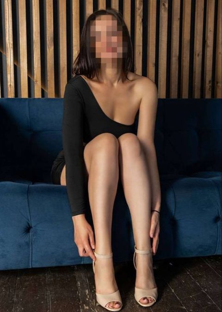 Индивидуалка Аня главное фото в городе Долгопрудный 