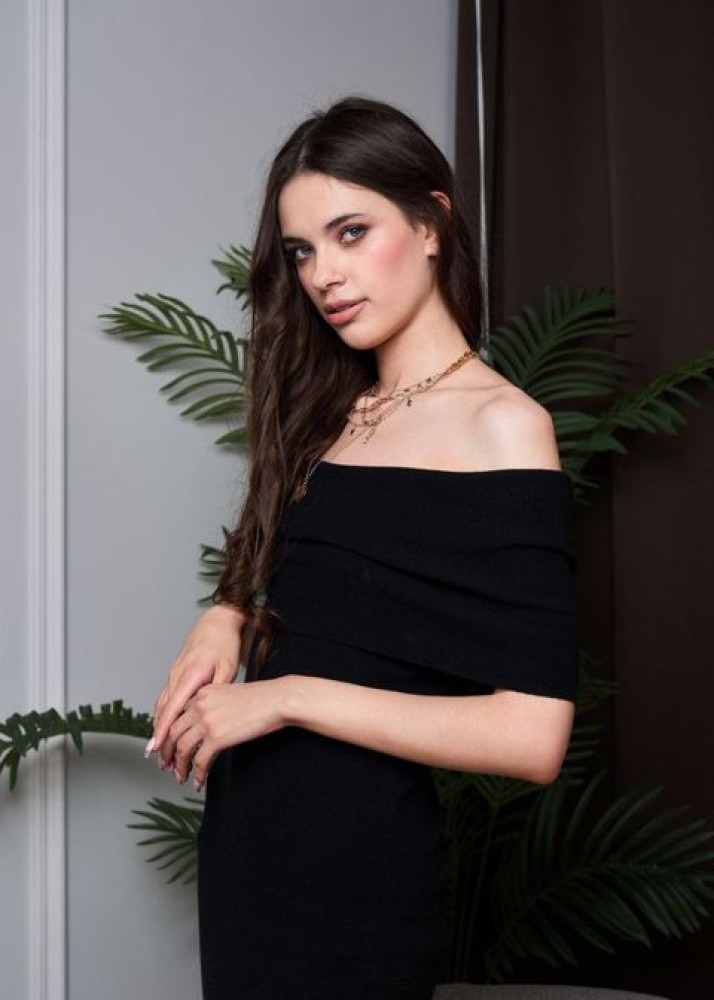 Индивидуалка Бритни фото № 2 в городе Долгопрудный