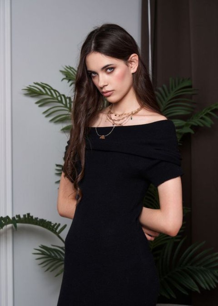 Индивидуалка Бритни фото № 2 в городе Долгопрудный