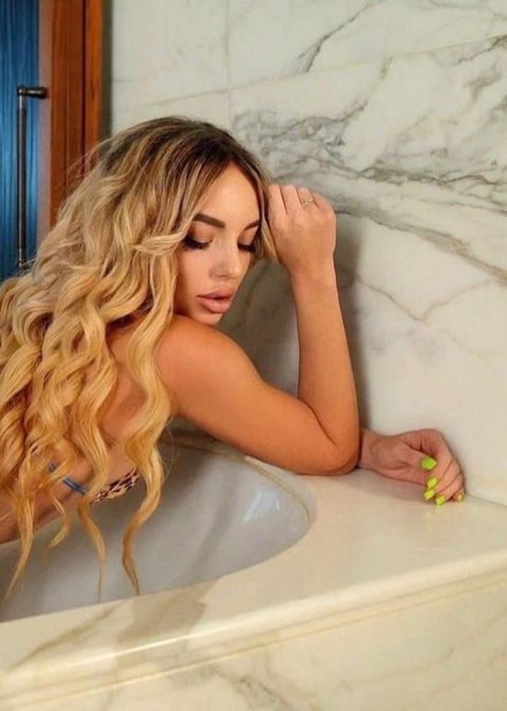 Индивидуалка Диана фото № 2 в городе Долгопрудный