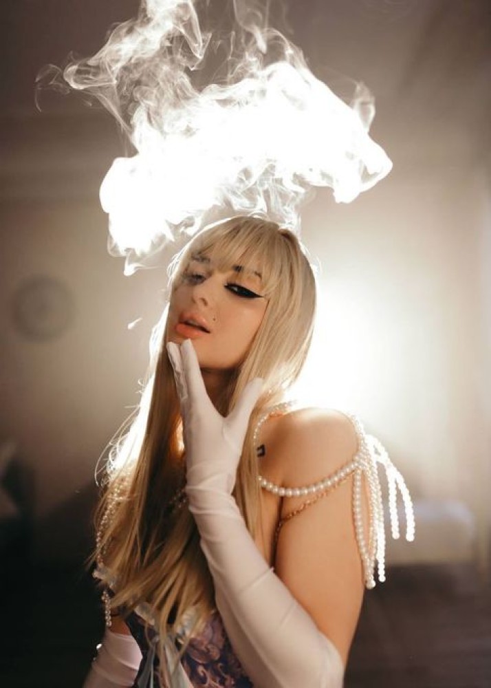 Индивидуалка Диана фото № 2 в городе Долгопрудный